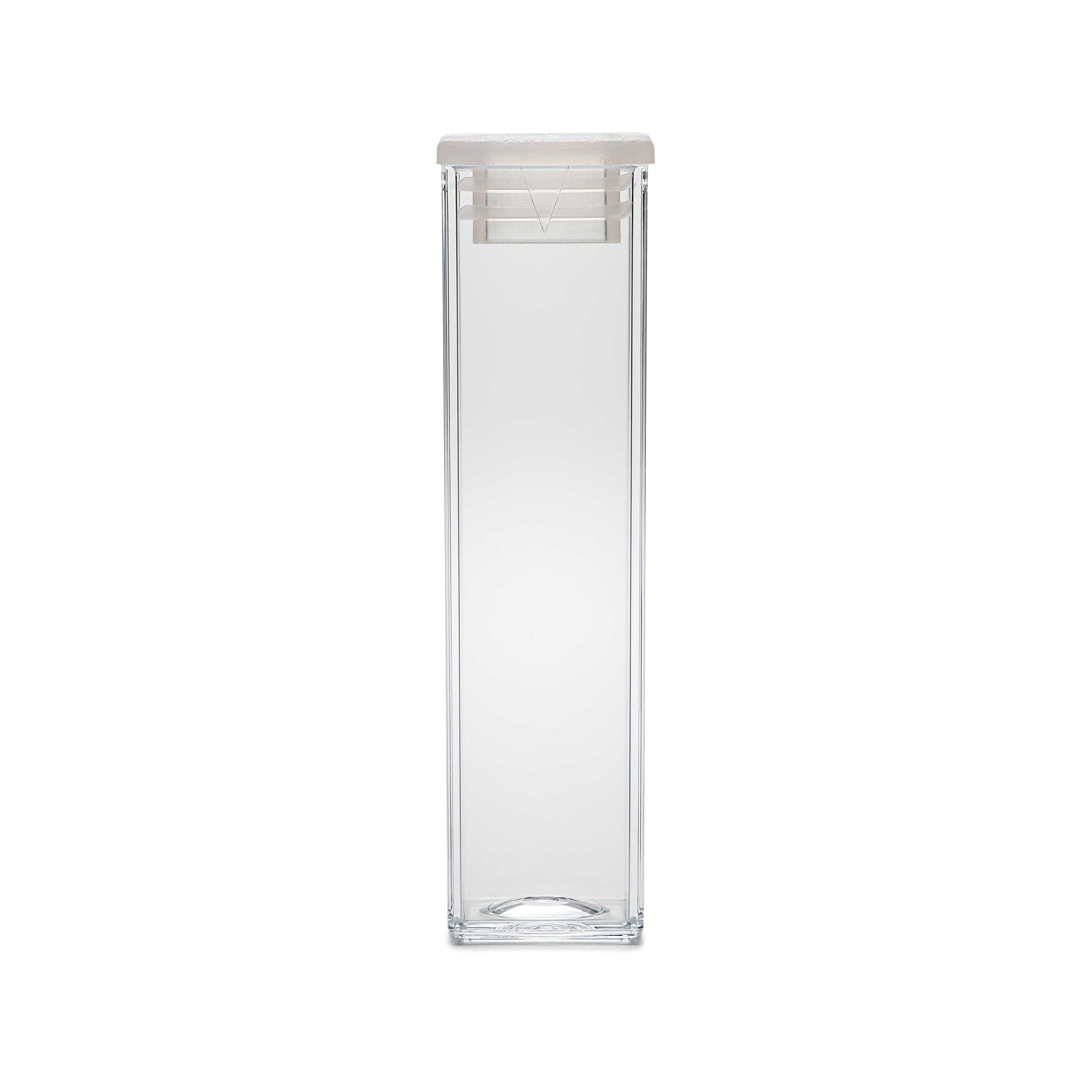 Zetasizer Nano ZSP | Expert Colloid & Protein